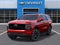 2027 Chevrolet Tahoe RST