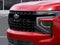 2027 Chevrolet Tahoe RST