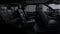 2027 Chevrolet Tahoe RST