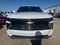 2027 Chevrolet Tahoe High Country