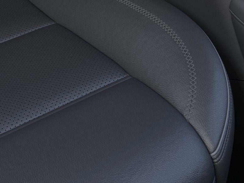 2024 GMC Sierra 3500 HD Denali