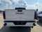 2024 GMC Sierra 3500 HD Denali