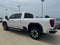 2024 GMC Sierra 3500 HD Denali