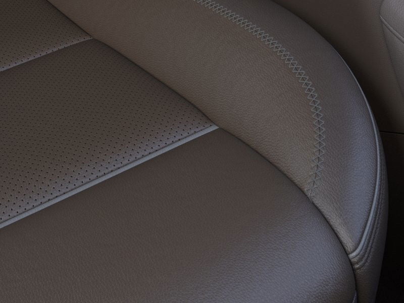 2024 GMC Sierra 3500 HD Denali