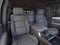 2026 GMC Sierra 3500 HD SLT DRW