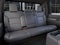 2026 GMC Sierra 3500 HD SLT DRW