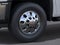 2026 GMC Sierra 3500 HD SLT DRW
