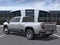 2026 GMC Sierra 3500 HD SLT DRW