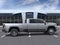 2026 GMC Sierra 3500 HD SLT DRW