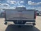 2026 GMC Sierra 3500 HD SLT DRW