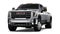 2026 GMC Sierra 3500 HD SLT DRW