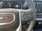 2026 GMC Sierra 3500 HD SLT DRW