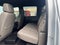2026 GMC Sierra 3500 HD SLT DRW