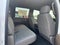 2026 GMC Sierra 3500 HD SLT DRW