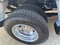 2026 GMC Sierra 3500 HD SLT DRW