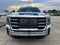 2026 GMC Sierra 3500 HD SLT DRW