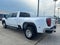 2026 GMC Sierra 3500 HD SLT DRW