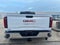 2026 GMC Sierra 3500 HD SLT DRW