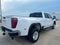 2026 GMC Sierra 3500 HD SLT DRW