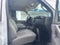 2026 GMC Savana Cargo 3500 Work Van