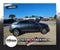 2021 Cadillac XT5 FWD Premium Luxury