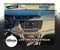 2021 Cadillac XT5 FWD Premium Luxury
