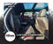 2021 Cadillac XT5 FWD Premium Luxury