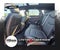 2021 Cadillac XT5 FWD Premium Luxury