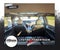2021 Cadillac XT5 FWD Premium Luxury