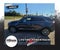2021 Cadillac XT5 FWD Premium Luxury