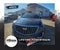 2021 Cadillac XT5 FWD Premium Luxury