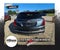 2021 Cadillac XT5 FWD Premium Luxury