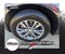 2021 Cadillac XT5 FWD Premium Luxury