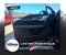 2021 Cadillac XT5 FWD Premium Luxury
