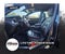 2021 Cadillac XT5 FWD Premium Luxury