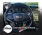 2021 Cadillac XT5 FWD Premium Luxury