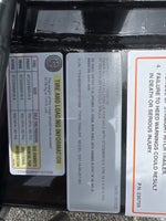 2022 HILLSBORO ENDURA ES7-14-68 Base