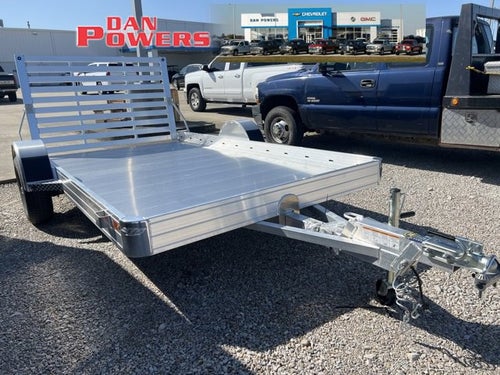 2024 HILLSBORO AU78 Base