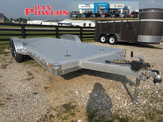 2026 HILLSBORO AOCTS.2K-18 Base