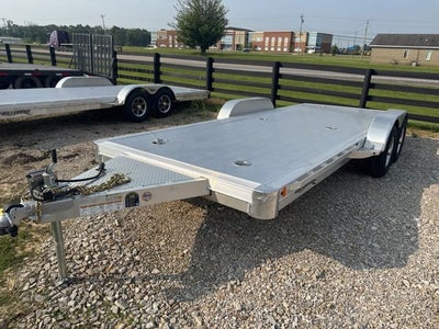 2026 HILLSBORO AOCTS.2K-18 Base