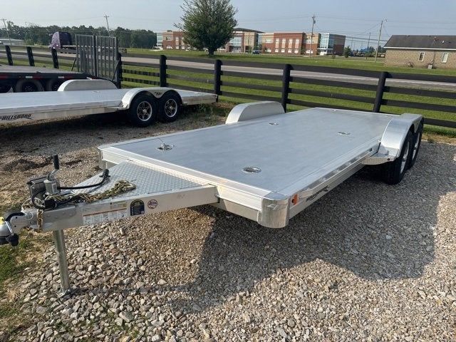 2026 HILLSBORO AOCTS.2K-18 Base