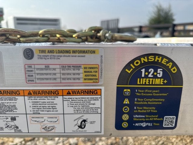 2026 HILLSBORO AOCTS.2K-18 Base