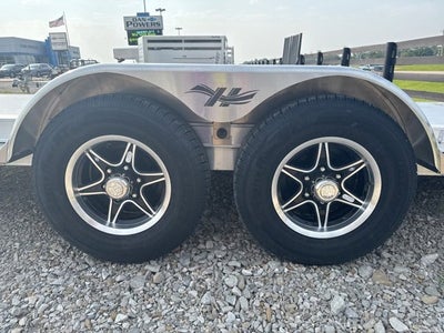 2026 HILLSBORO AOCTS.2K-18 Base