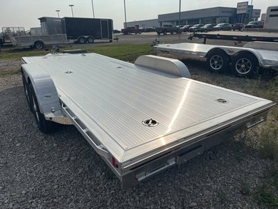 2026 HILLSBORO AOCTS.2K-18 Base