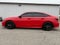 2025 Honda Civic Sedan Hybrid Sport
