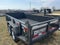 2024 CORN PRO TRAILER DB-14 S, 7K Base