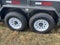 2024 CORN PRO TRAILER DB-14 S, 7K Base