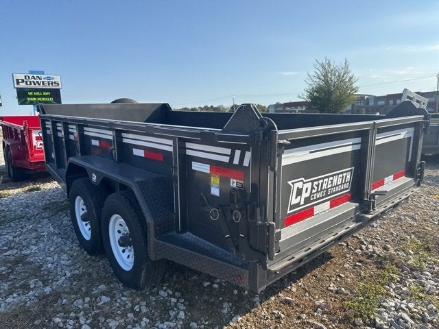 2025 CORN PRO DB-14 S, 7K Base