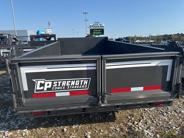 2025 CORN PRO DB-14 S, 7K Base