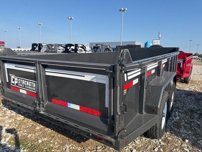 2025 CORN PRO DB-14 S, 7K Base